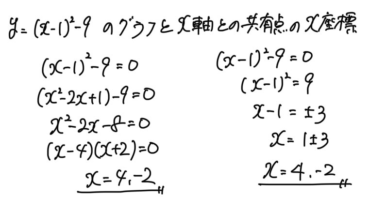 miyamath (@miyamath84) / Posts / X