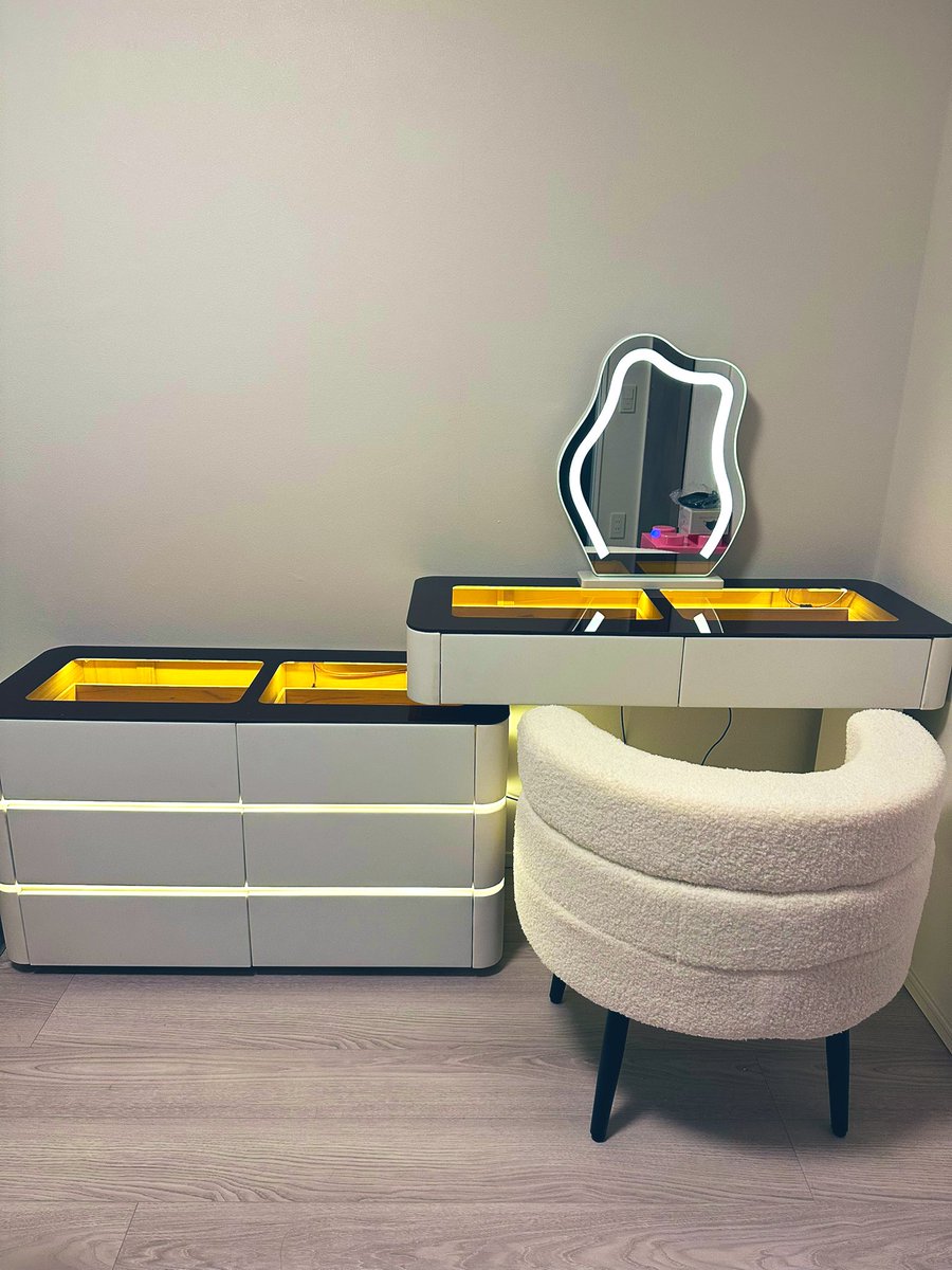 ✨おのちゃんぺ✨ あおちゃんぺ🐯🍼 (@aochanp) / Posts / X