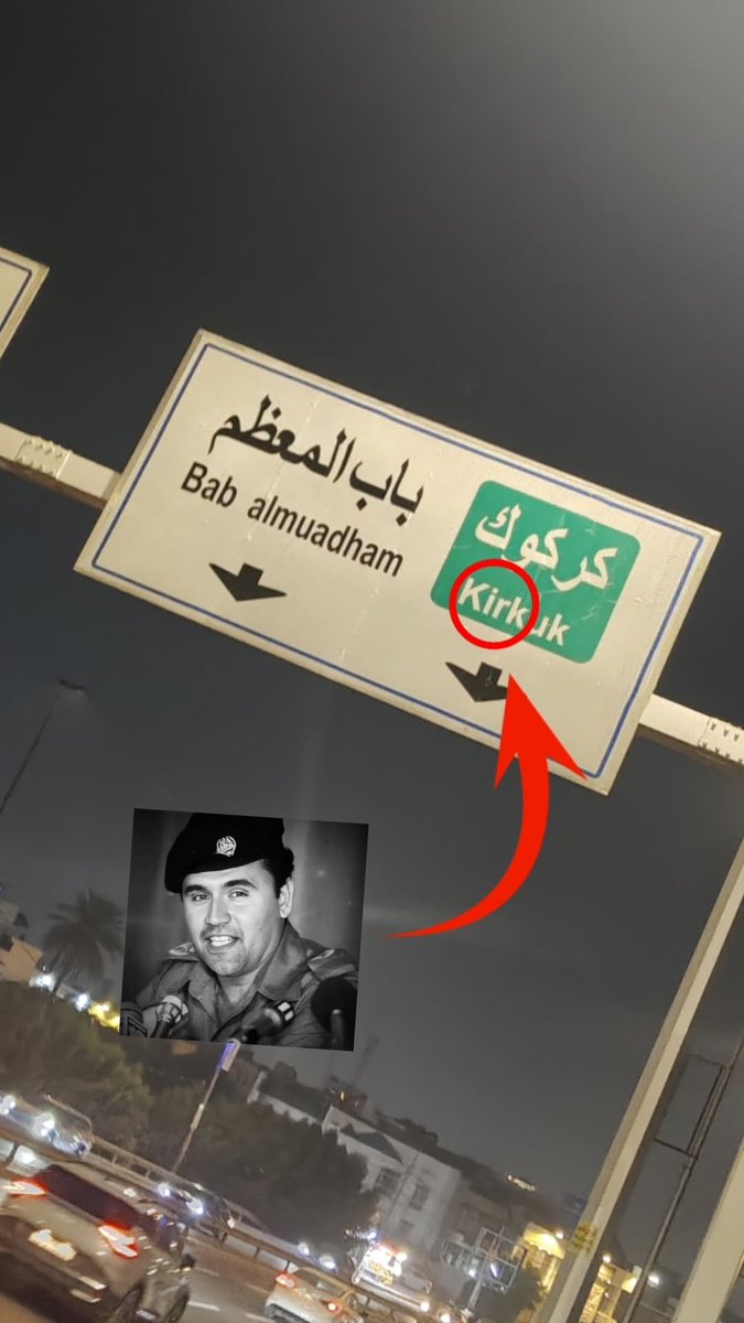 corrode 🕸 tweet media