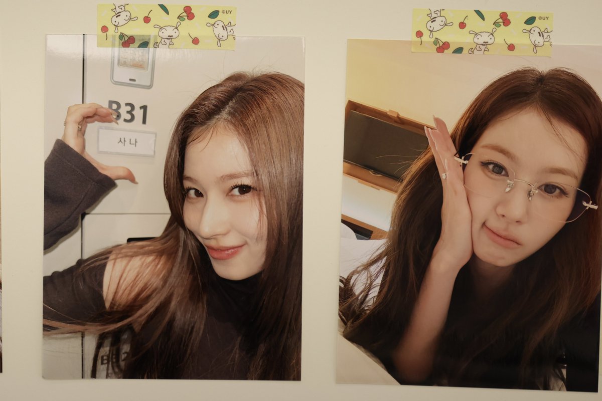 KCl ฅ^•ﻌ•^ฅ tweet media