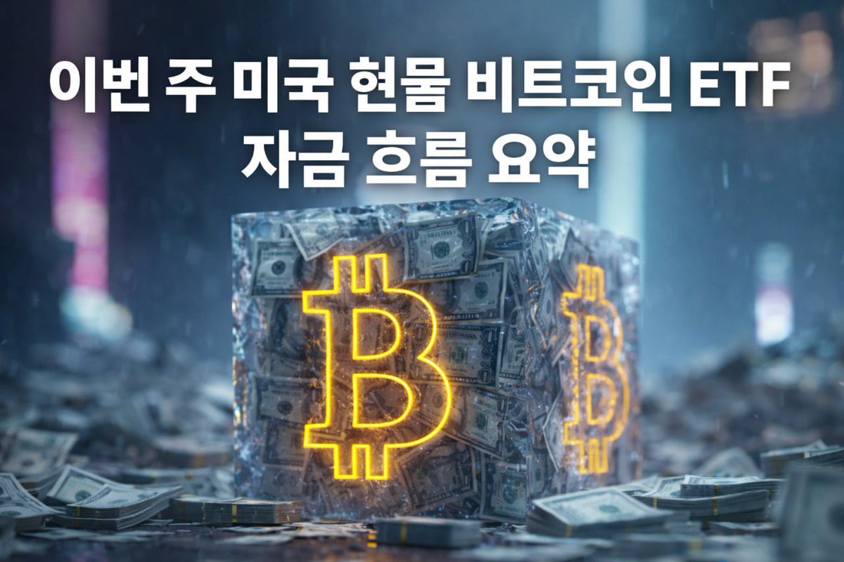 NUMOROCOINミ☆𝐍𝐔𝐌𝐎𝐑𝐎.𝐈𝐎☆彡비트코인 ETF 효과.rfk