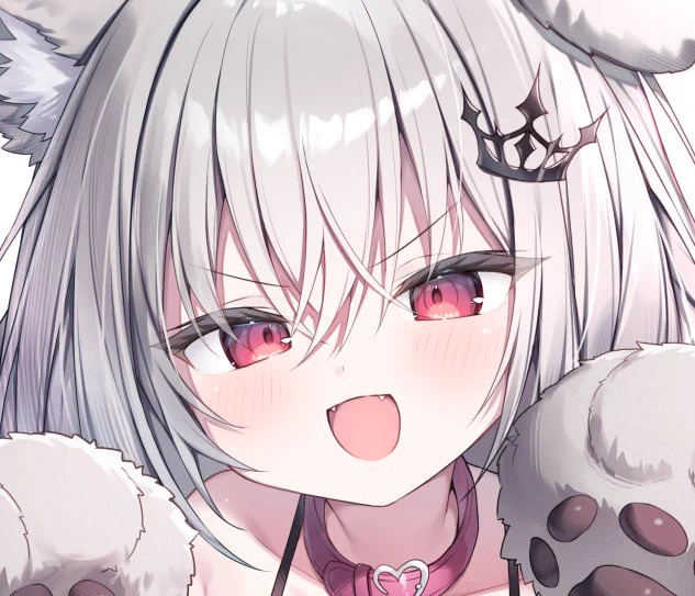 タグ検索で表示されてなかったので消しました(申し訳!) ブルスカは生きてたのでそっちで拝んで…