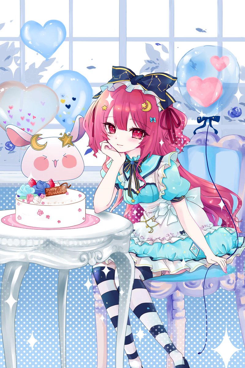 ぽよぽよ♡ ぽよ🌟ྀི🌙1/20関西テレビ❣️ (@poyo_upoyo) / Posts / X