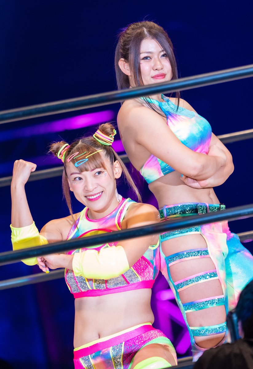 フワちゃん FUWA (@fuwa876) / Posts / X