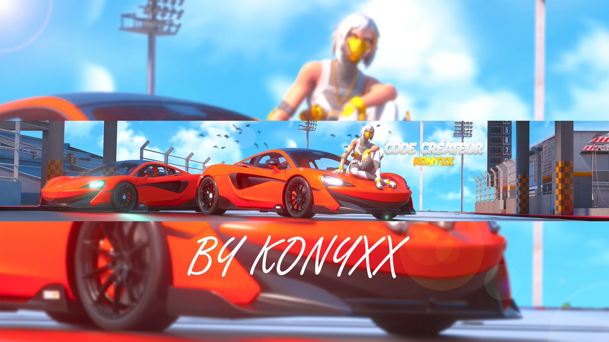 🏞️ Banner
🆕 Recent Banner
♻️x❤️‍🔥 For support ☀️
📩 DM OPEN anytime 🙏