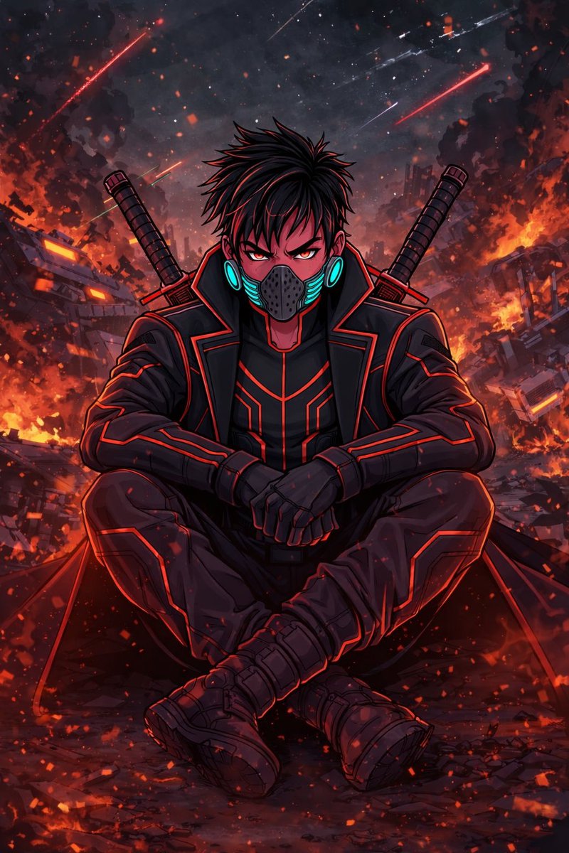 GM <a href="/d1srupt0rs/">D1srupt0rs</a> ☕️ 

FP is up 11%… are we in for a big day 

Now is the time to get your D1srupt0r if you haven’t already

We told you we was going to the moon 🌒