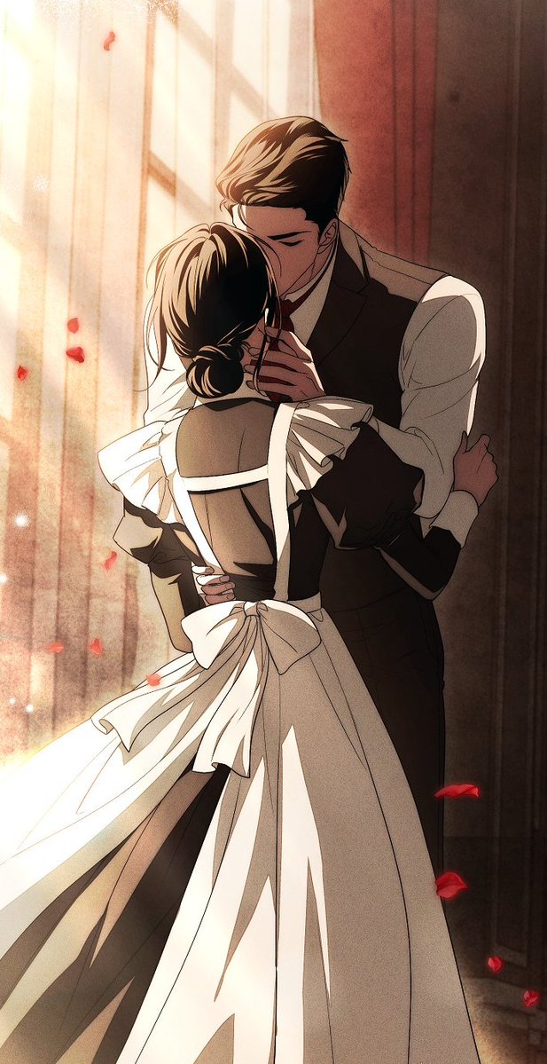 🪦백조무덤 24화 업데이트 되었습니다!  

정식 연재처에서 봐 주시는 독자님들께 
항상 감사드립니다.

🦢ridibooks.com/books/43280003…