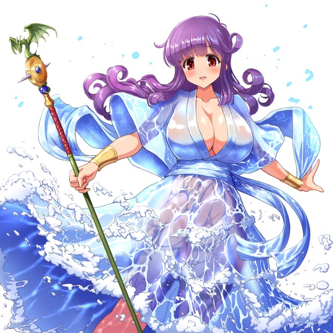 プリンちゃん最強装備
ドラクエの攻略本、公式ガイドブックって、イラストいっぱいで、攻略情報以外の所まで、とにかく見てて楽しいのですよ。 