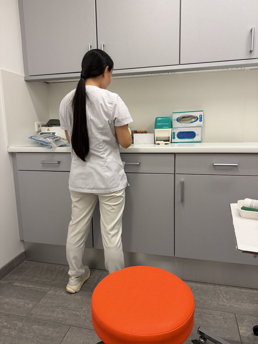 Globalbbboy tweet media