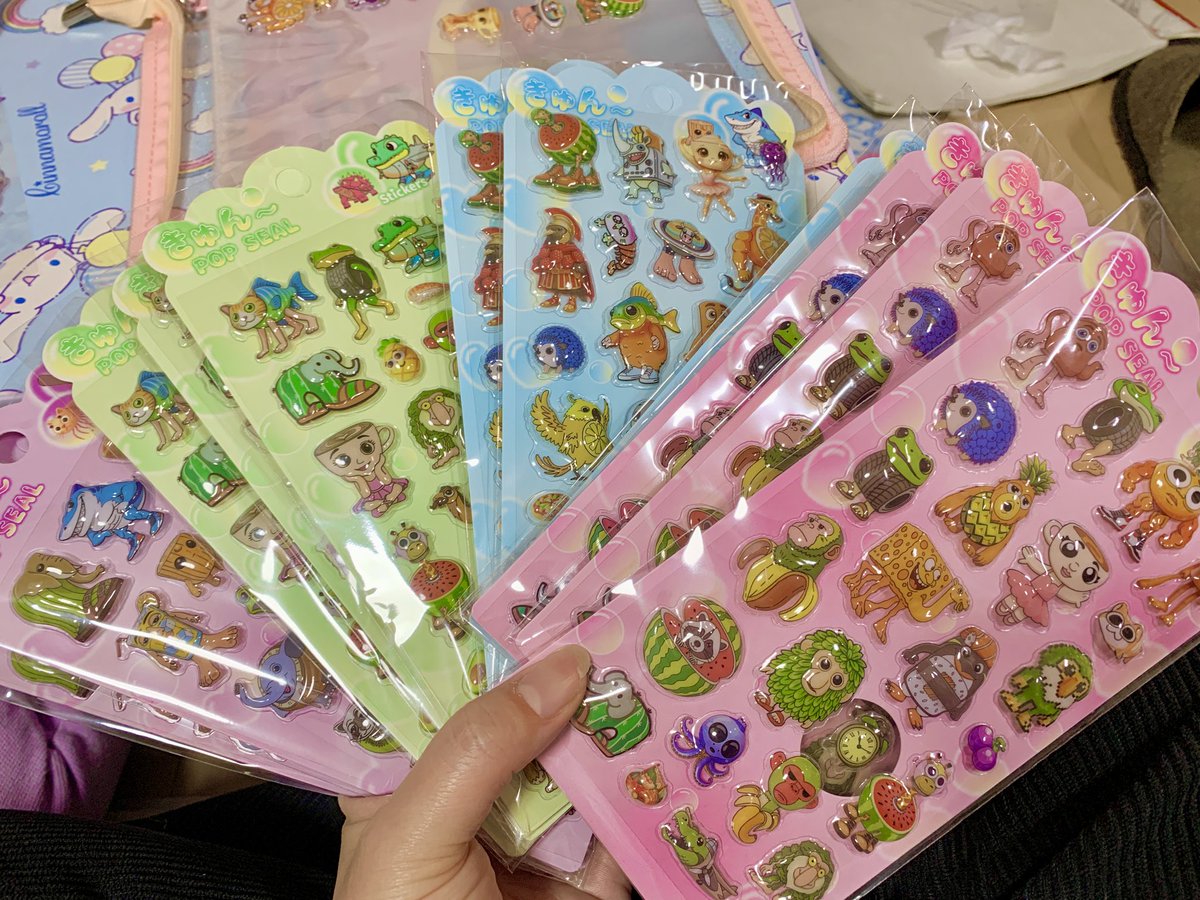 神崎(๑･㉨･๑) tweet media