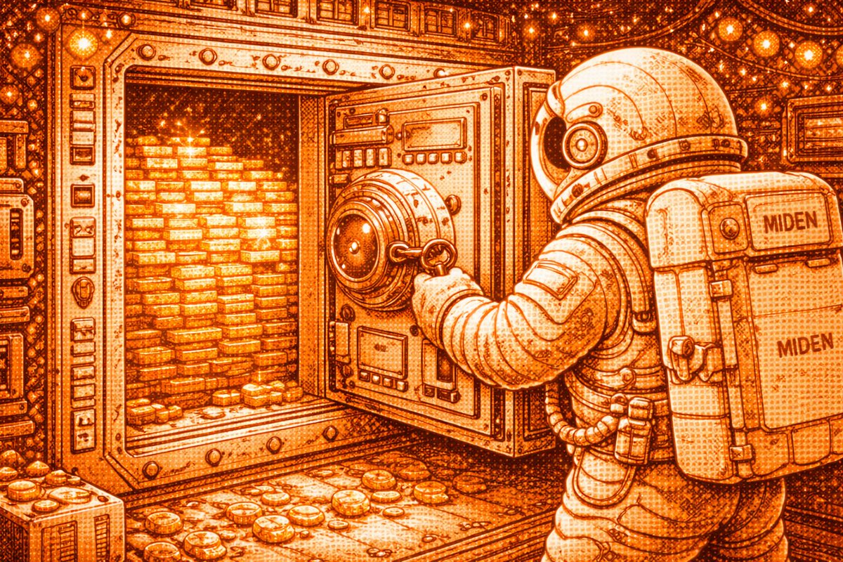 해연갤 ☆텔𝓤𝓑𝓣𝓒99☆아이핀해킹 /생성.mdq