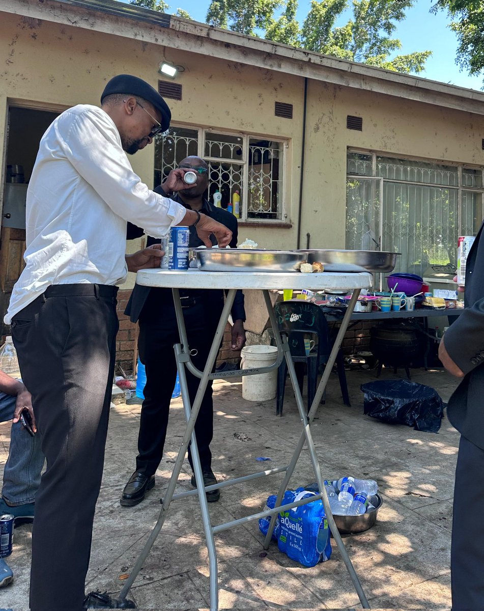 MapsMaponyane's tweet image. Shumela Venda 🤌🏾❤️🙏🏾