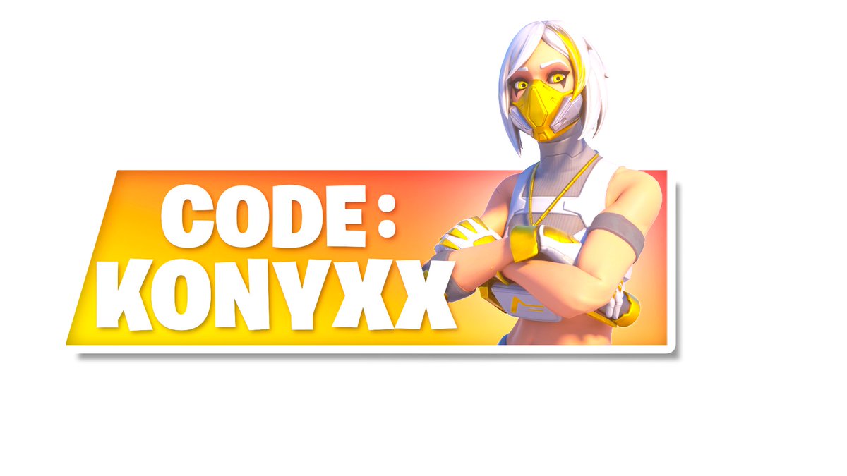 🎮 Overlay
🆕 Recent Overlay
♻️x❤️‍🔥 For support ✨
💬 Drop by &amp; say hi 😄