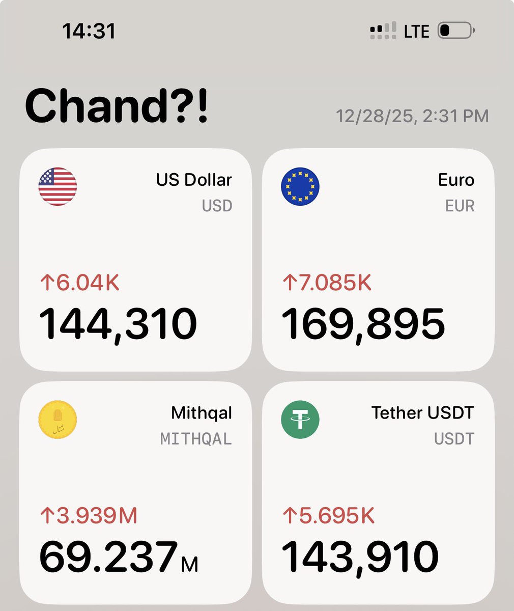 به سهمِ خودم حلال‌تون نمی‌کنم؛ شما که هر روز باعث فقیرتر شدن مردم می‌شید.
.
.
.