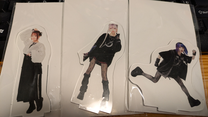 馬車道 (@Bashamichi) / Posts / X