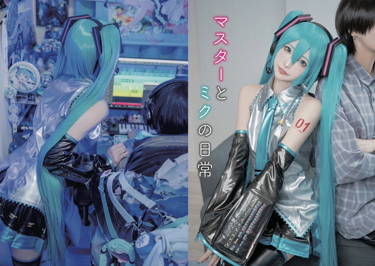 青白ライオネルスター　微高レート C107 で発売したshiz*のアクリルスタンド通販開始しました👑💙 元々