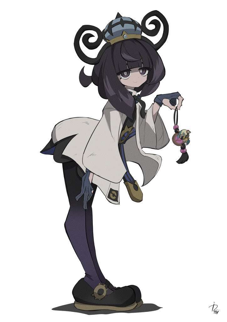 iDalol490's tweet image. #2025年自分が選ぶ今年の4枚