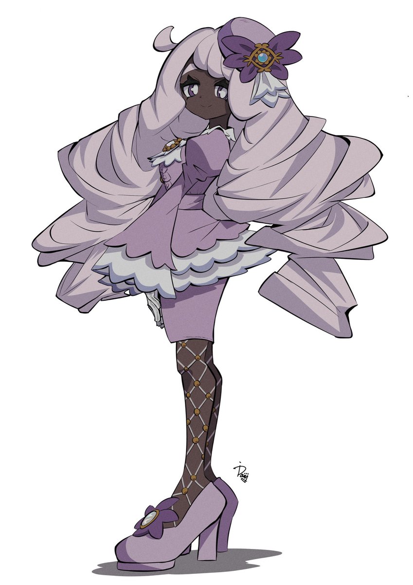 iDalol490's tweet image. #2025年自分が選ぶ今年の4枚