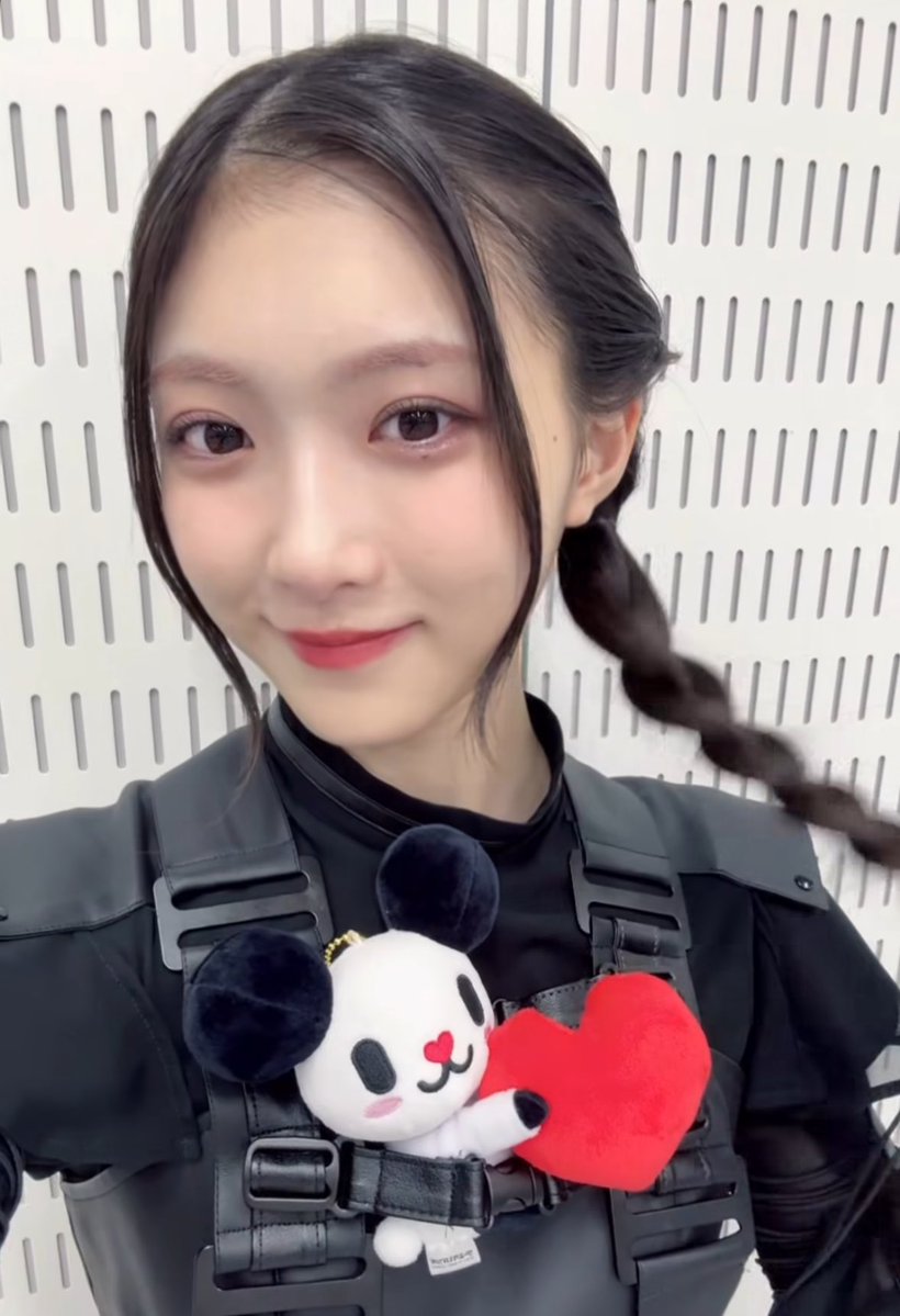 谷口 谷口 富貴 | 職員紹介 | JAXA 新卒採用サイト