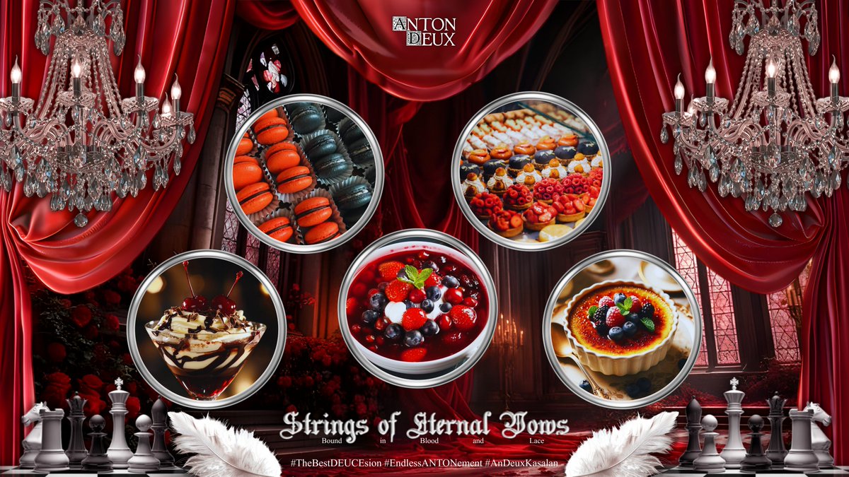 𝓙ourney 𝓣o 𝓨ou ⋆. 𐙚 ˚ tweet media