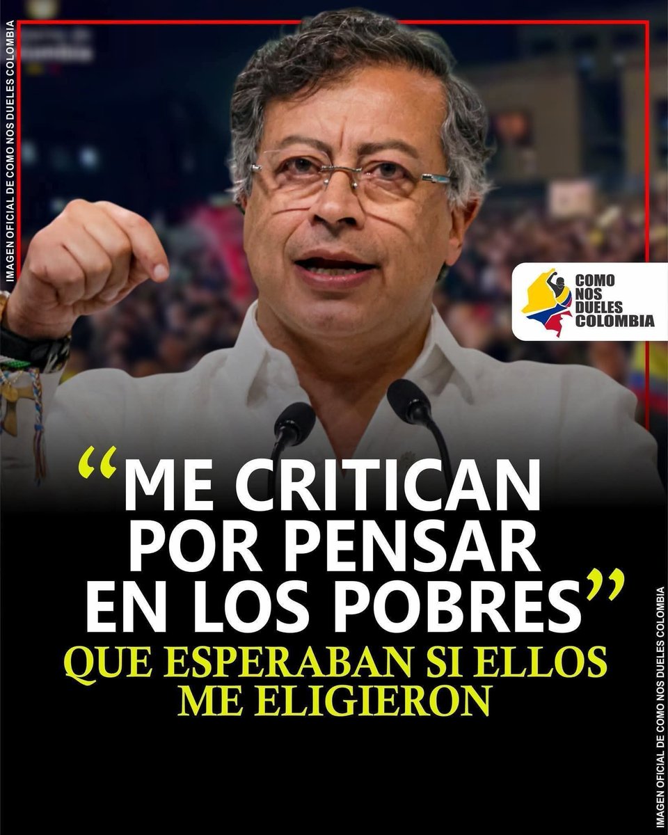 El 26 volveremos a ser gobierno.