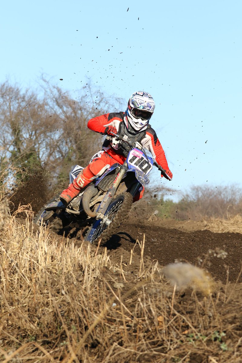 なり☆たん (@moeKLX125) / Posts / X