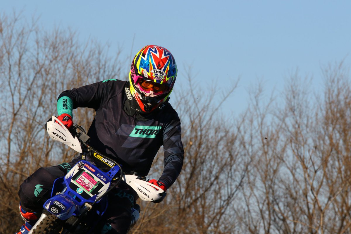 ⭐️ともたんです ☆たんたん (@takatakatann62) / Posts / X