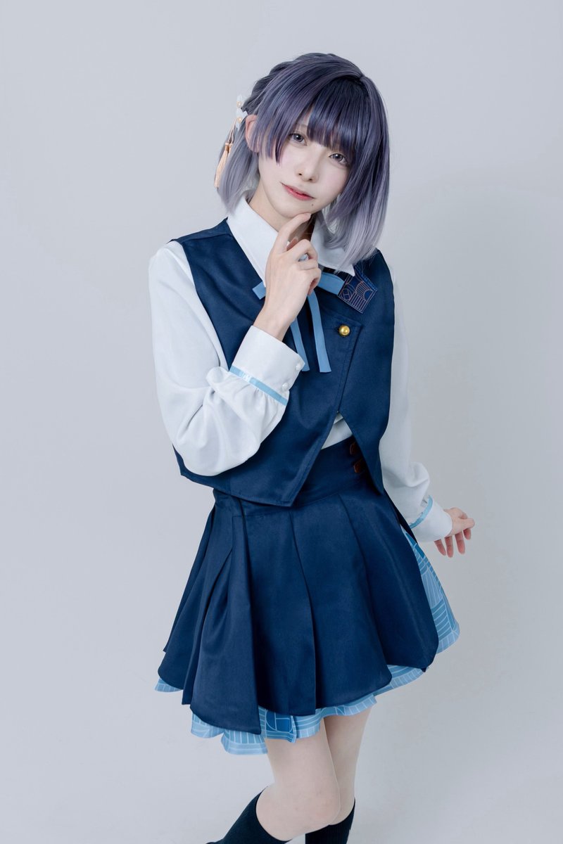 成世 (@M4I404) / Posts / X