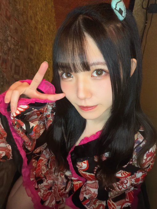 花宵-HANAYOI-のツイート