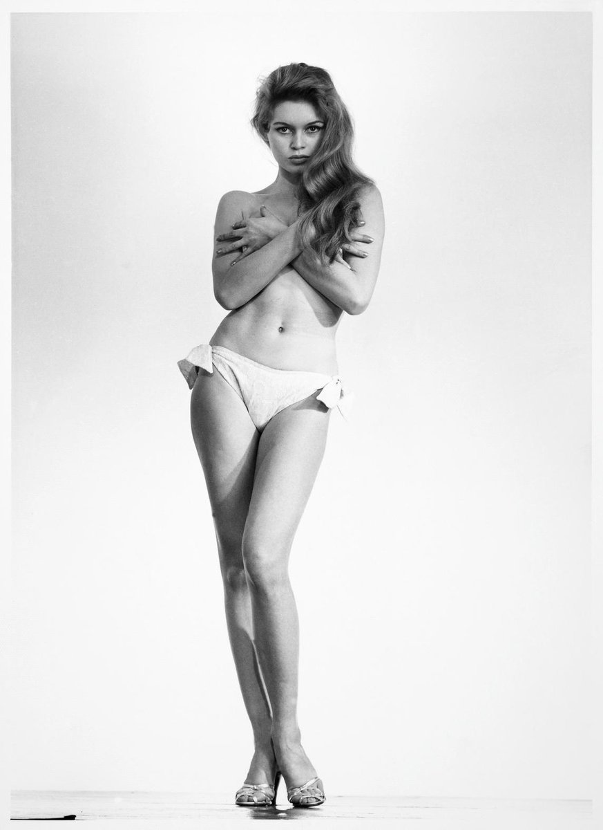 Bertrand Manterola tweet media