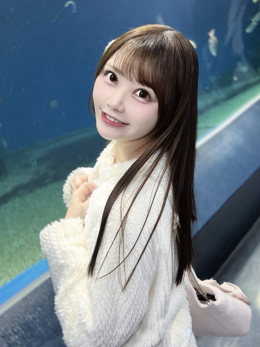 姫乃れいな🐰ハニースパイスRe. (@hs__reina) / Posts / X