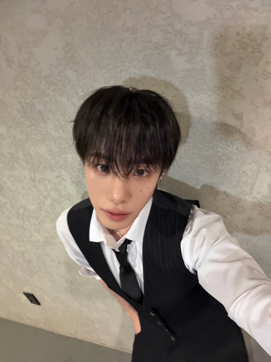 OMEGA X Japan Official (@OmegaX_jp) / Posts / X