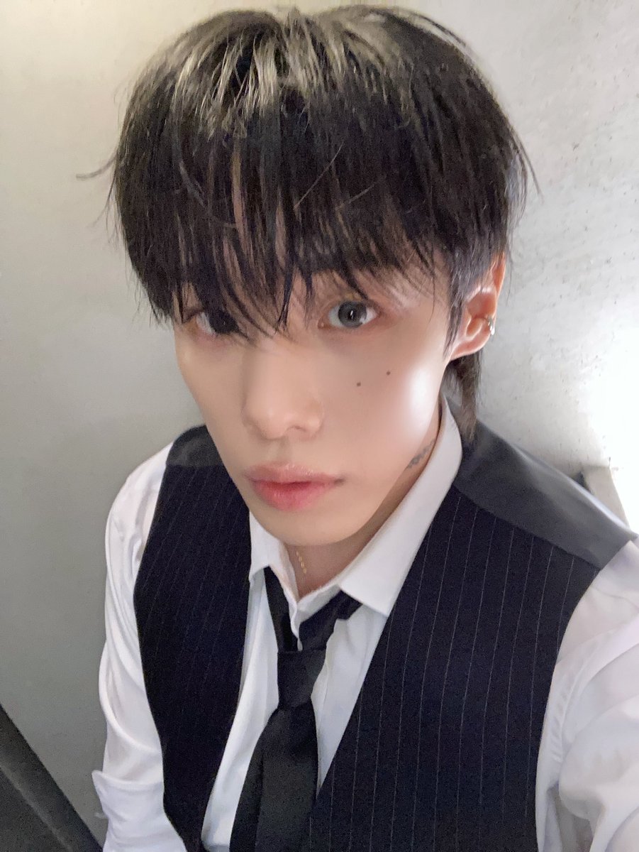 OMEGA X Japan Official (@OmegaX_jp) / Posts / X