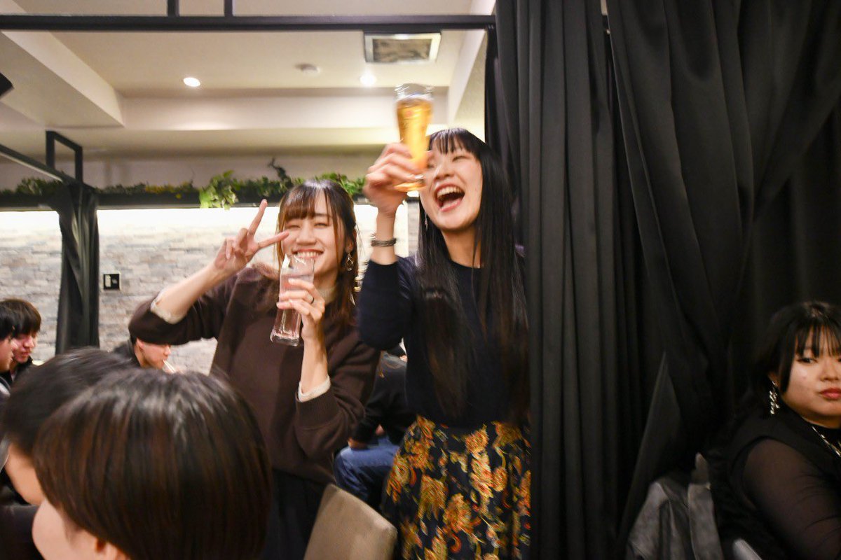 まっきー tweet media