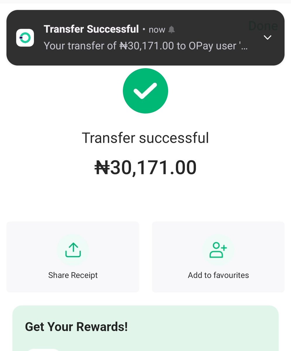 mosesgives's tweet image. Send ACC details 🏦  now 

~Crediting first 200 repost ❤️

Rt and follow