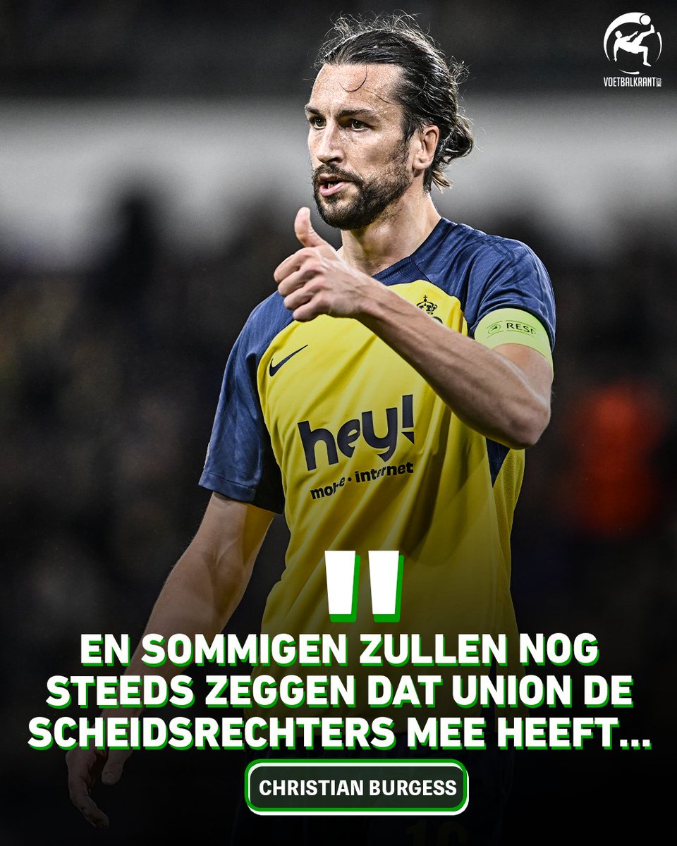 Ontdek 23 Krijtjes staken (start schooljaar)- en thema-ideeën | kleuren,  gecijferdheid, werkjes en meer, image size:960x1200