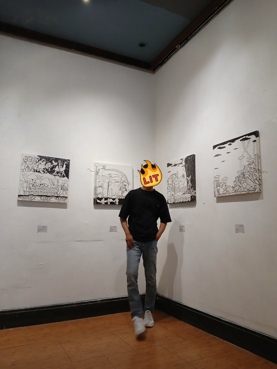 ttaaadddii30155's tweet image. Holiday 

#malang #batu