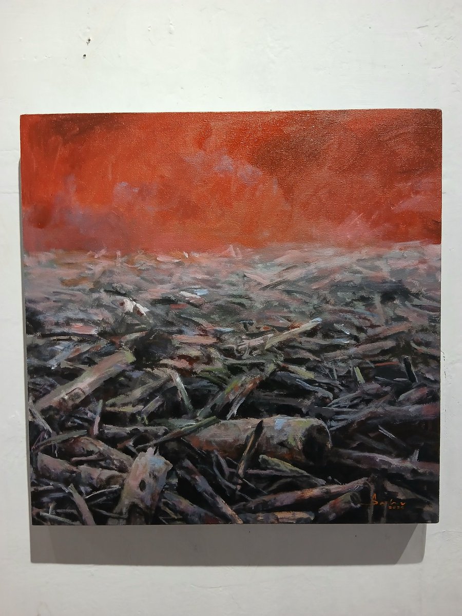 ttaaadddii30155's tweet image. Holiday 

#malang #batu