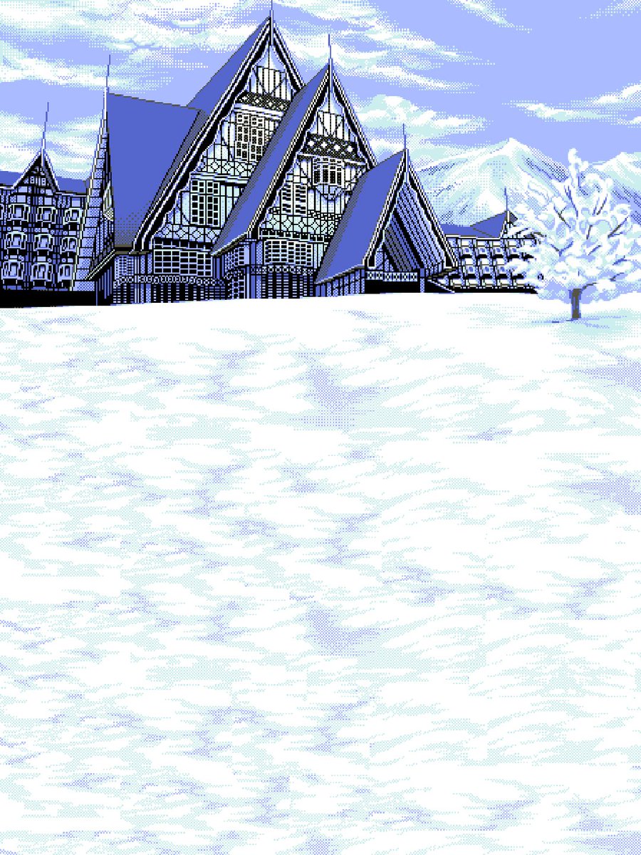 Episode 140 of The Last Wave by <a href="/kvgmradio/">KVGM "The Last Wave"</a> is out just in time to wrap up the year, with a smooth selection to slow down, recharge, and soundtrack your holidays!

📅 Live today at 17:30 CET
📡 Tune in at 8beats.co