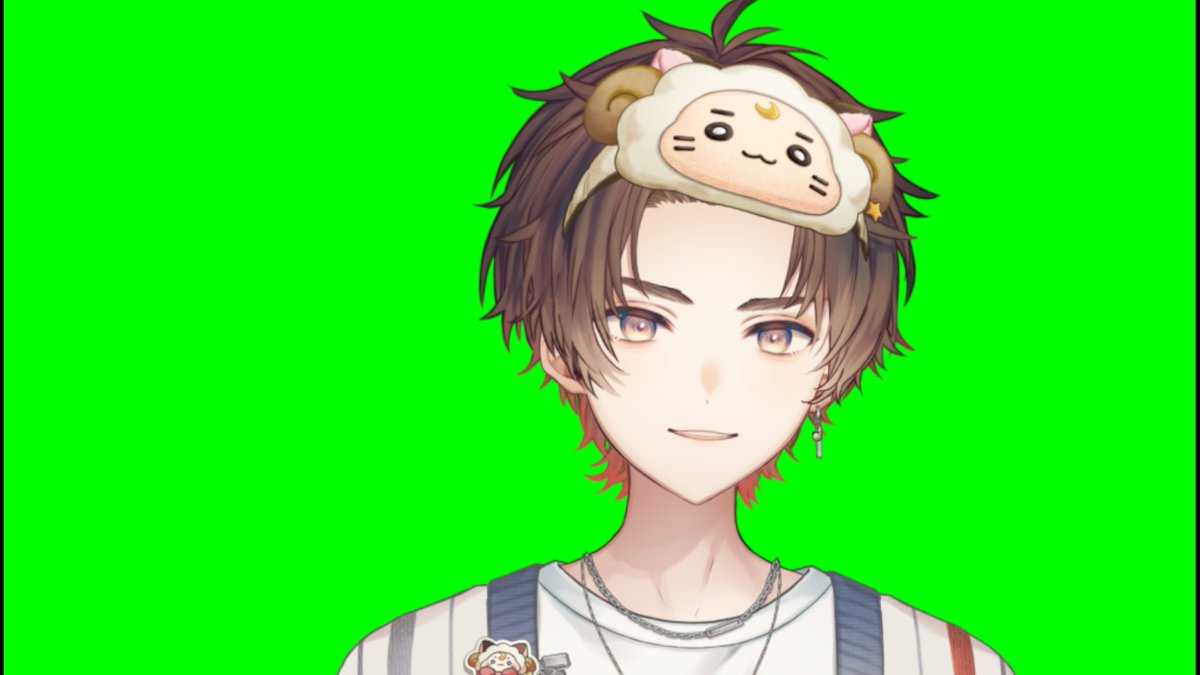 天月-あまつき- (@_amatsuki_) / Posts and Replies / X