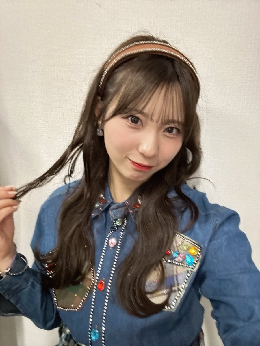 北川陽彩応援コミュニティ (@Hiiro_kitagawa) / Posts / X