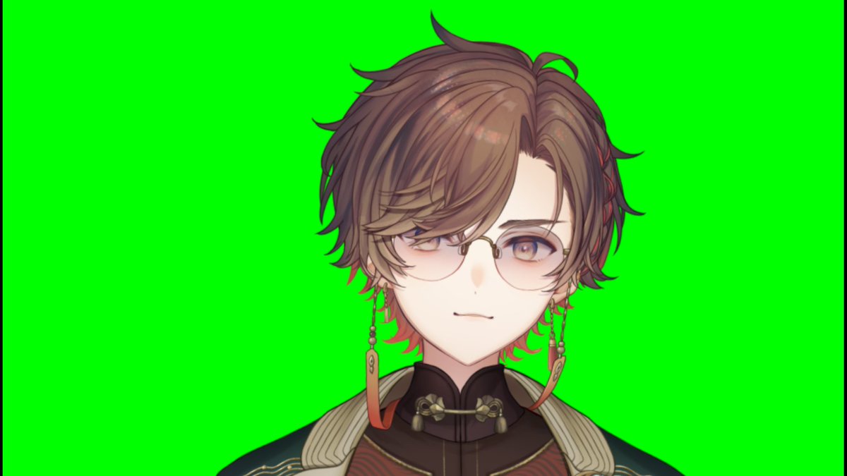 天月-あまつき- (@_amatsuki_) / Highlights / X