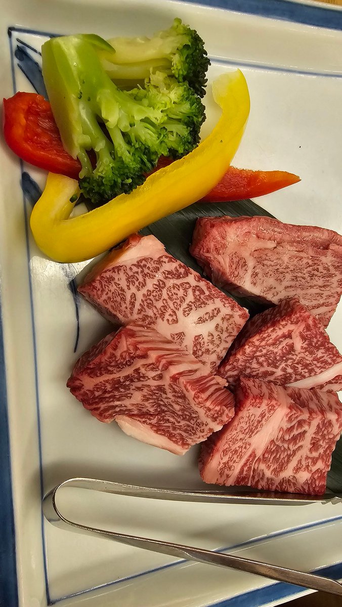 gstfimsj's tweet photo. バイキング(っ'ヮ'c) https://t.co/LRbYoaFgbF