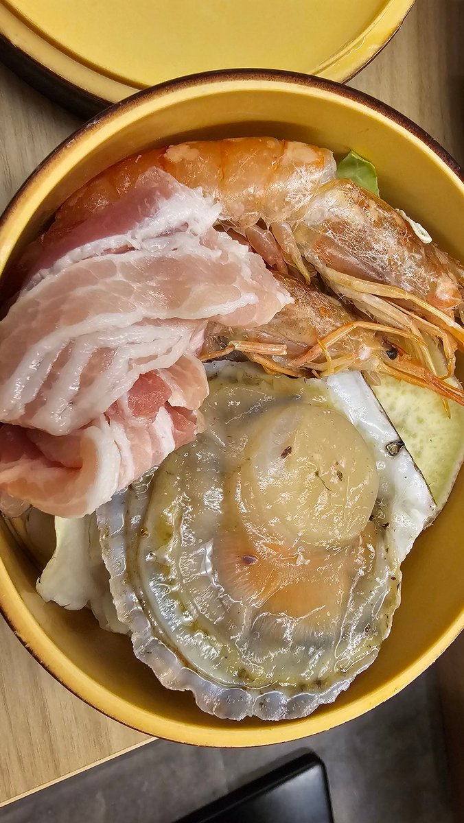 gstfimsj's tweet photo. バイキング(っ'ヮ'c) https://t.co/LRbYoaFgbF