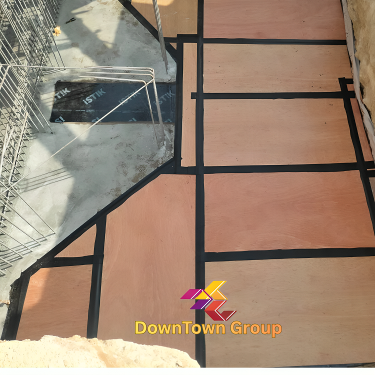 Downtown_Group's tweet photo. MTC Water Transmission Project(Janabiya)
#Projects
#𝒃𝒂𝒉𝒓𝒂𝒊𝒏 #𝒃𝒂𝒉𝒓𝒂𝒊𝒏𝒘𝒐𝒓𝒌𝒔
#𝒃𝒂𝒉𝒓𝒂𝒊𝒏.𝒅𝒆𝒗𝒆𝒍𝒐𝒑𝒎𝒆𝒏𝒕𝒔
#𝒃𝒂𝒉𝒓𝒂𝒊𝒏 #𝑩𝒂𝒉𝒓𝒂𝒊𝒏_𝒗𝒊𝒔𝒊𝒐𝒏2030 #𝒕𝒆𝒂𝒎𝒃𝒂𝒉𝒓𝒂𝒊𝒏
#𝑫𝑻𝑪𝑮𝒓𝒐𝒖𝒑 #𝒅𝒐𝒘𝒏𝒕𝒐𝒘𝒏𝒈𝒓𝒐𝒖𝒑 #𝒄𝒐𝒏𝒔𝒕𝒓𝒖𝒄𝒕𝒊𝒐𝒏 https://t.co/TITH9b4yuh