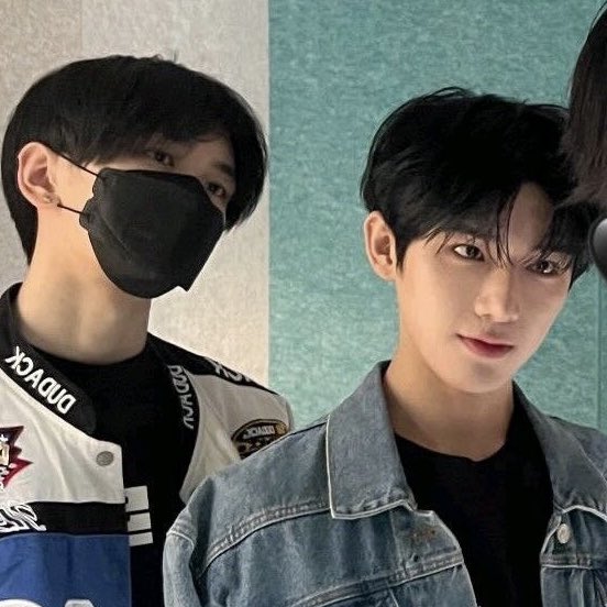 hamb201's tweet image. One day                        Day one