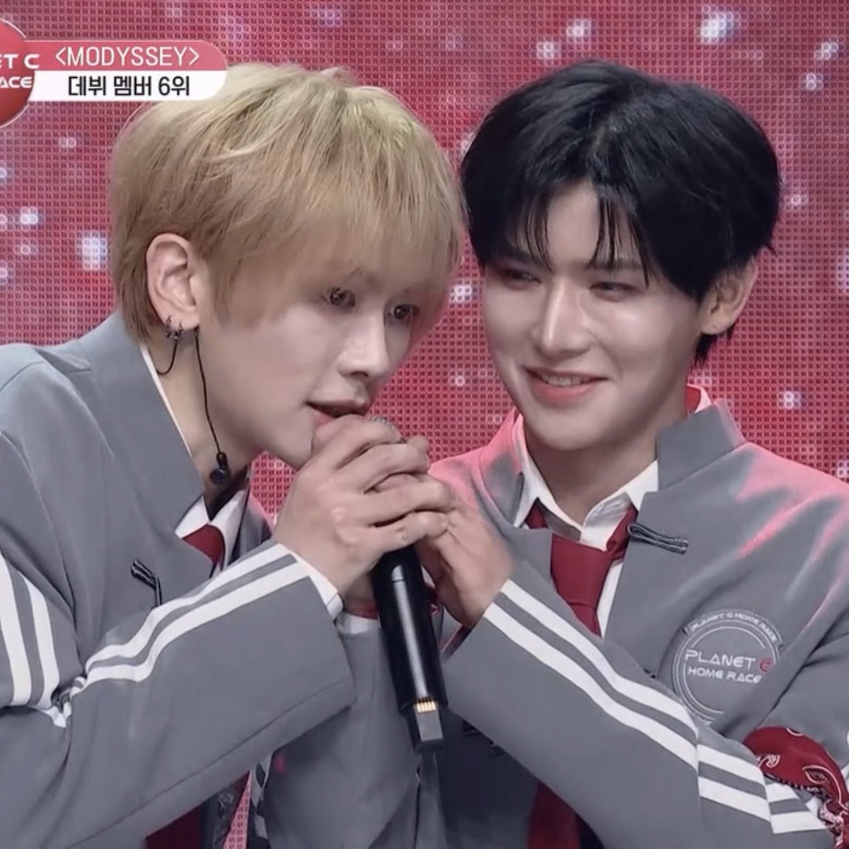 hamb201's tweet image. One day                        Day one