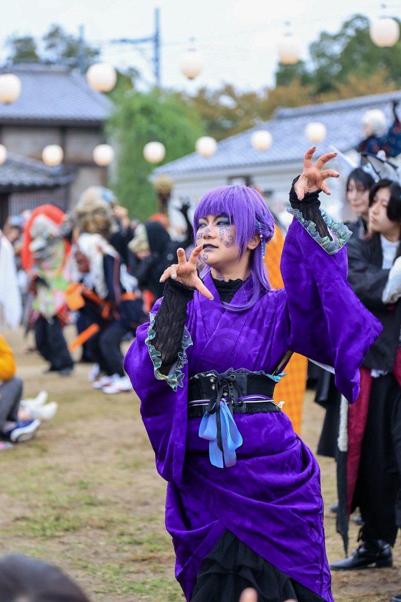 おかめ【プロフ必読】ページ おかめ🐍🍺 (@okame_fantastic) / Posts / X