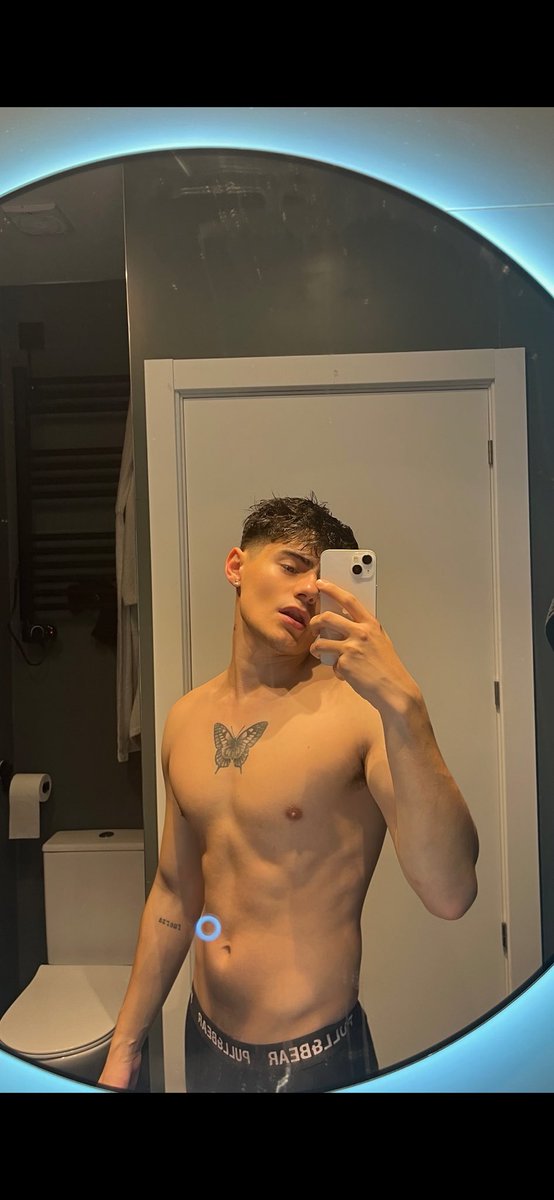 el 80% d mi galería