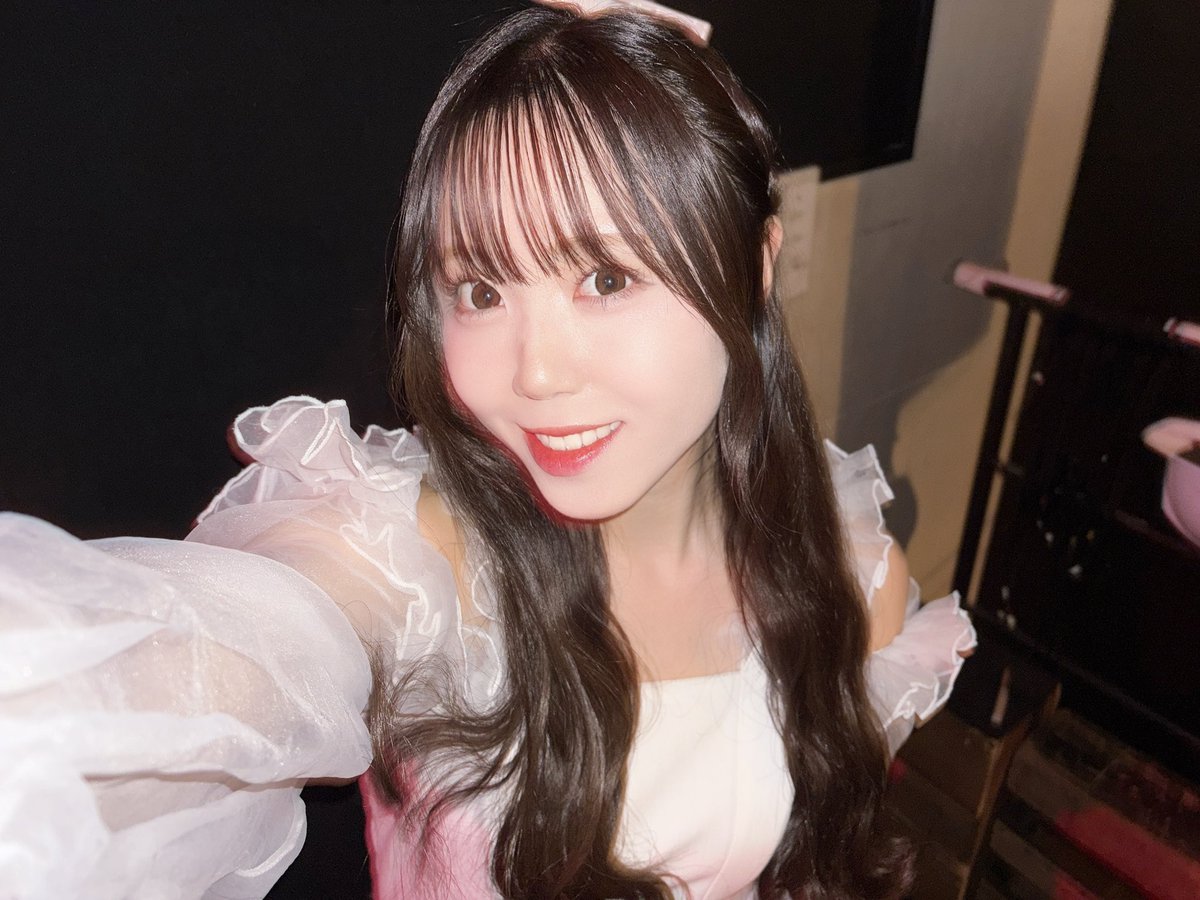 あやポン③ あやポン (@feelNEO_ayapon) / Posts / X